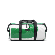 Mini Weekender Duffle 2.0
