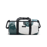 Mini Weekender Duffle 2.0