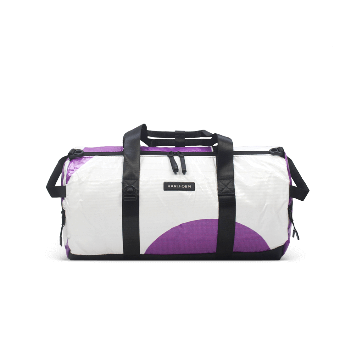 Mini Weekender Duffle 2.0