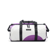 Mini Weekender Duffle 2.0