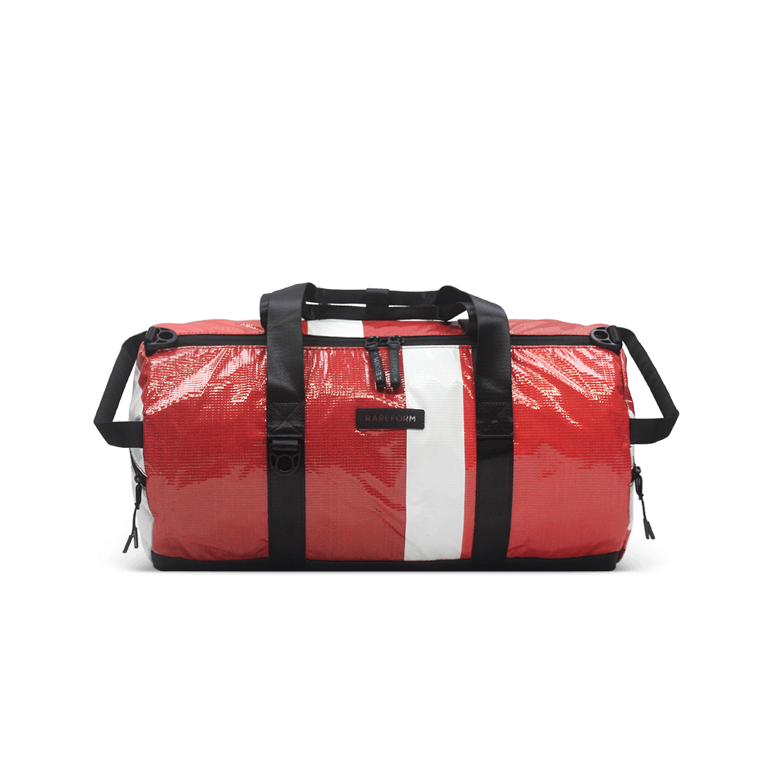 Mini Weekender Duffle 2.0