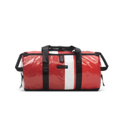 Mini Weekender Duffle 2.0