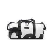 Mini Weekender Duffle 2.0