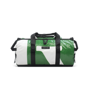 Mini Weekender Duffle 2.0