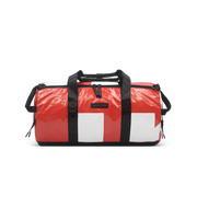 Mini Weekender Duffle 2.0