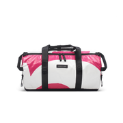 Mini Weekender Duffle 2.0