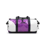 Mini Weekender Duffle 2.0