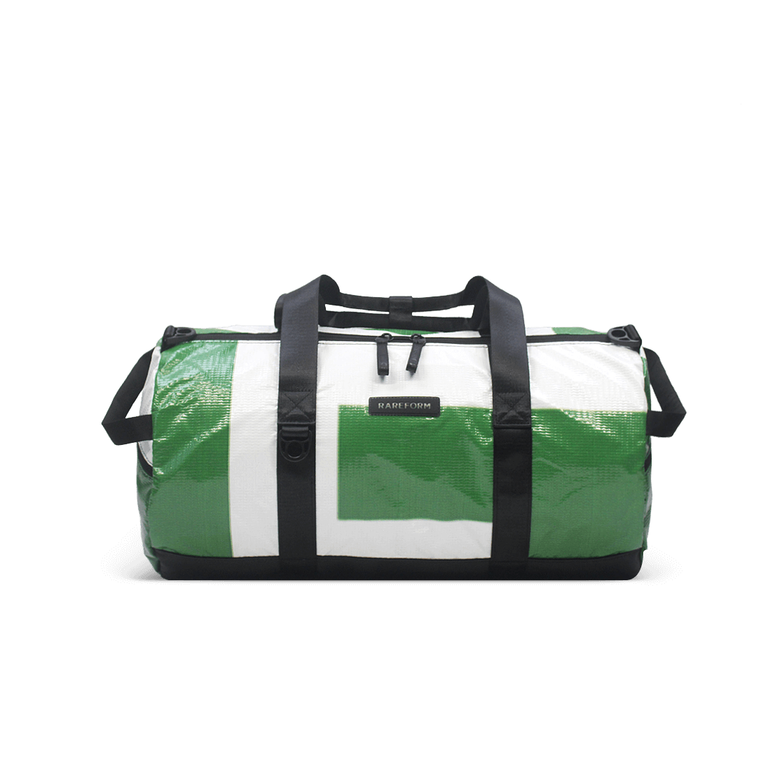 Mini Weekender Duffle 2.0