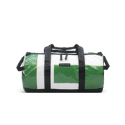 Mini Weekender Duffle 2.0