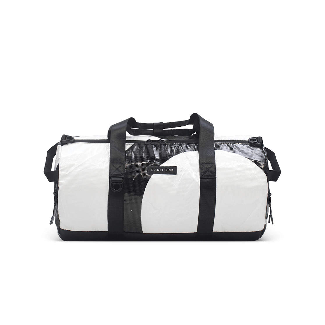 Mini Weekender Duffle 2.0