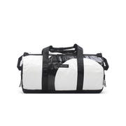 Mini Weekender Duffle 2.0