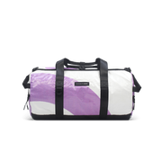 Mini Weekender Duffle 2.0
