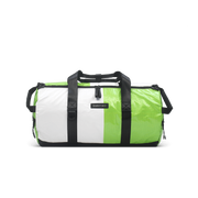 Mini Weekender Duffle 2.0