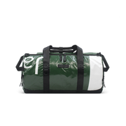 Mini Weekender Duffle 2.0