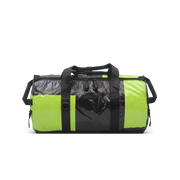 Mini Weekender Duffle 2.0