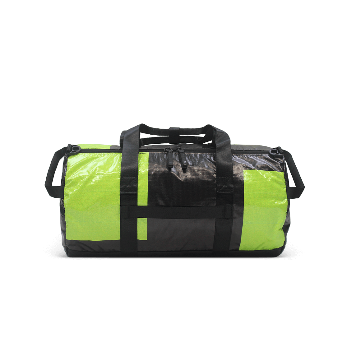 Mini Weekender Duffle 2.0