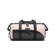 Mini Weekender Duffle 2.0