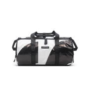 Mini Weekender Duffle 2.0