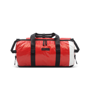 Mini Weekender Duffle 2.0