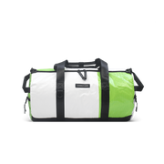 Mini Weekender Duffle 2.0