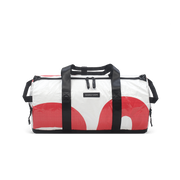 Mini Weekender Duffle 2.0