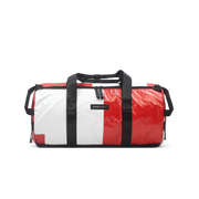 Mini Weekender Duffle 2.0