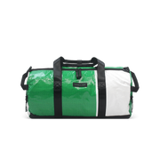 Mini Weekender Duffle 2.0