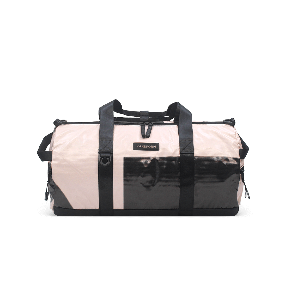 Mini Weekender Duffle