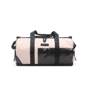 Mini Weekender Duffle