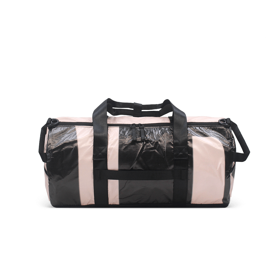 Mini Weekender Duffle