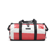 Mini Weekender Duffle 2.0