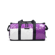 Mini Weekender Duffle 2.0