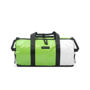 Mini Weekender Duffle 2.0