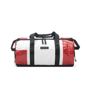 Mini Weekender Duffle 2.0