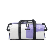 Mini Weekender Duffle 2.0