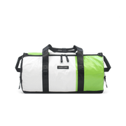 Mini Weekender Duffle 2.0