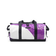 Mini Weekender Duffle 2.0