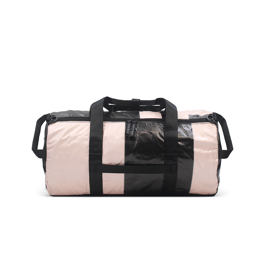 Mini Weekender Duffle 2.0