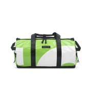 Mini Weekender Duffle 2.0