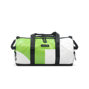 Mini Weekender Duffle 2.0