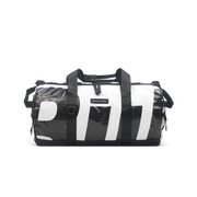 Mini Weekender Duffle 2.0