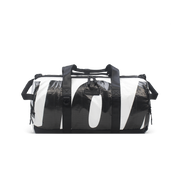 Mini Weekender Duffle 2.0