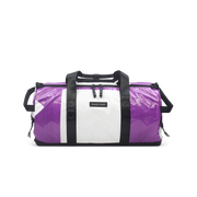 Mini Weekender Duffle 2.0