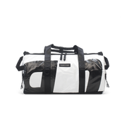 Mini Weekender Duffle 2.0