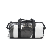 Mini Weekender Duffle 2.0