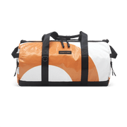 Mini Weekender Duffle