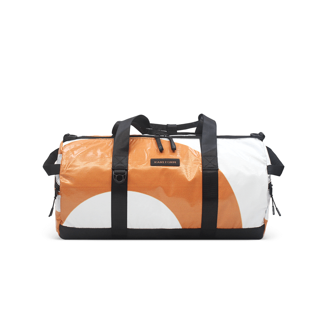 Mini Weekender Duffle 2.0