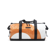 Mini Weekender Duffle 2.0