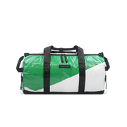 Mini Weekender Duffle 2.0