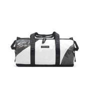 Mini Weekender Duffle 2.0